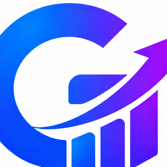 GestioGSM